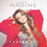 Nadine